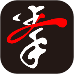 拳联之家app v3.4.0