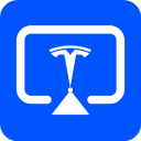 TesmirrorApp投屏软件