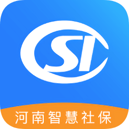 2024河南社保认证人脸识别app  v1.4.0