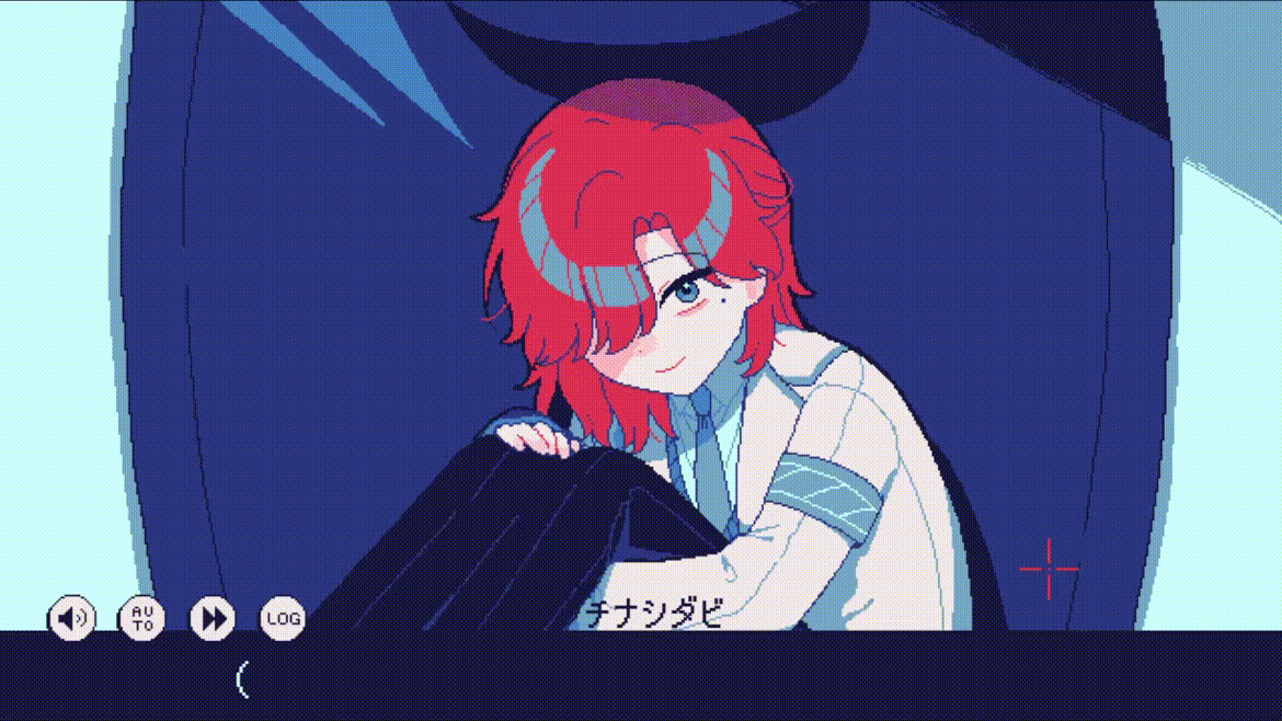 零下30度的绝望手游 1