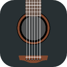 吉他节拍器app v1.1