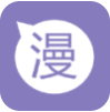 爱漫之家app  v0.3.1