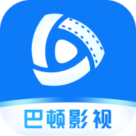 巴顿影视app  v3.8.0