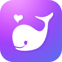 多聊android版app v6.8.5