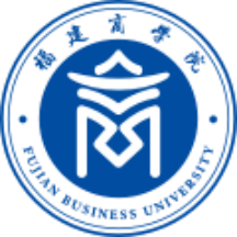 i福商app