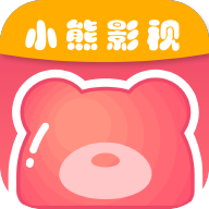 小熊影视  v2.3.0