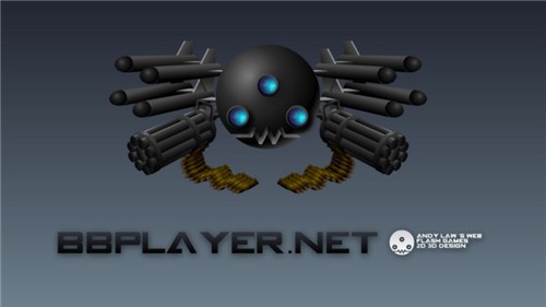 闪客快打7重制版 截图3