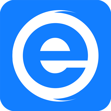 墨樱浏览器官方正版