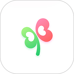 宝宝云app v5.0.35 安卓版