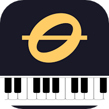 钢琴校音器（个人版）app v2.9