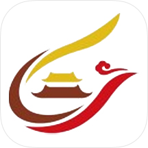 享趣泰州app