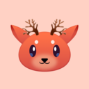 珊瑚鹿app  v1.2.3