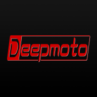 Deepmoto记录仪app