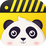 熊猫动态壁纸app  v2.6.2