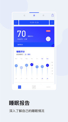 MLILY v1.0.0 截图4