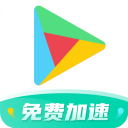 ourplay汉化