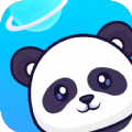 会当瓜瓜星球app
