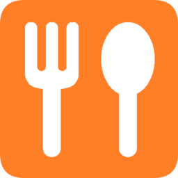 菜谱达人app v3.0.6 安卓版