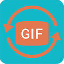 gif动图制作App