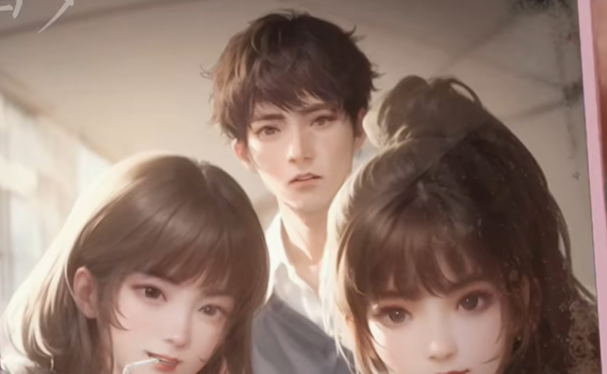 无间梦境双人版