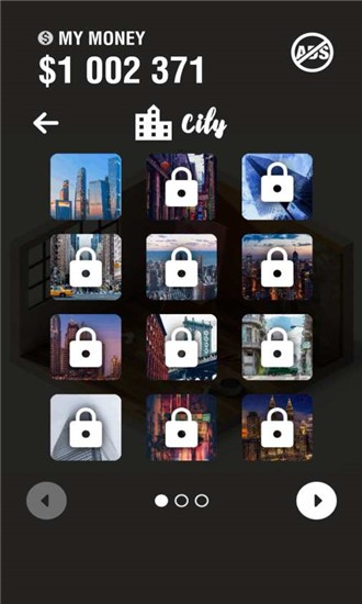 美术馆大亨Art Ball 截图4