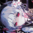 魔法少女的魔女审判