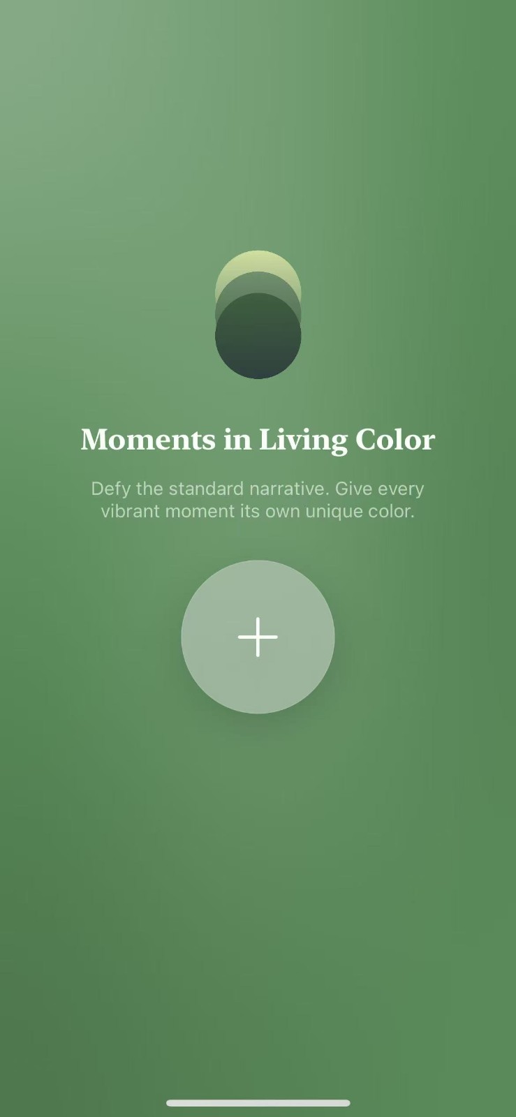 PhotoColors 截图12