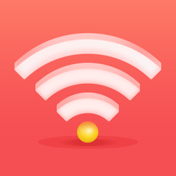 wifi智能宝客户端v1.0.1 安卓版