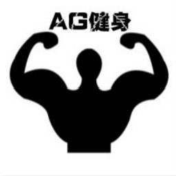 AG健身  v1.0