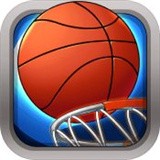 街头篮球3D  v1.3