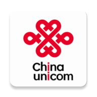 中国联通app  v11.4