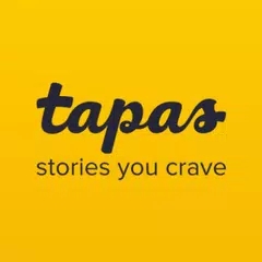 Tapas  v6.9.0