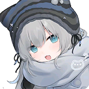 云析app