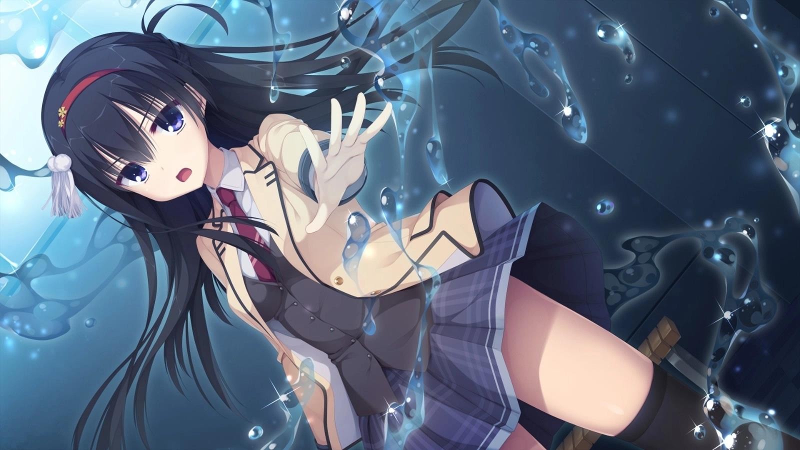 谜语小丑汉化版 截图3