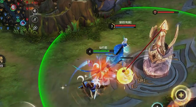 曙光英雄2026永久礼包码