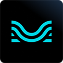 Moises音频剪辑app
