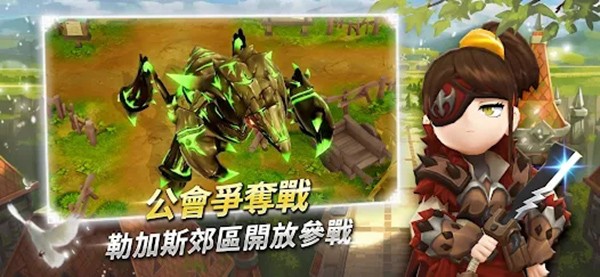 月光雕刻师最新版 截图2