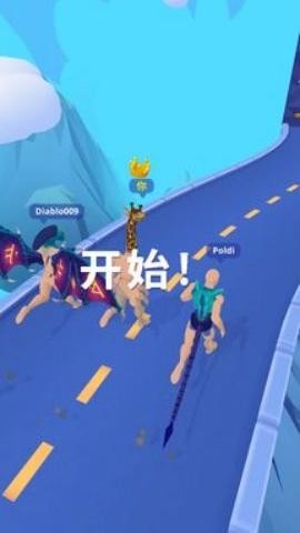 动物疯狂实验室免广告 截图3