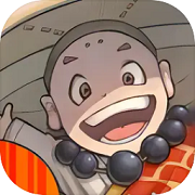 西游荣耀2026