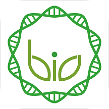 生物圈app v1.3.0