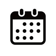 简单的日历IOS版