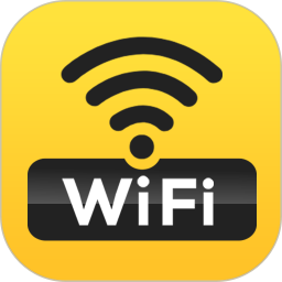 wifi密码神器软件 v1.7.8