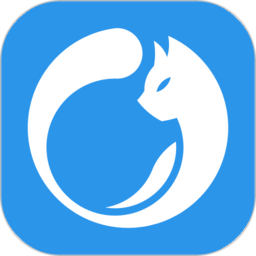 环境猫app 1.3.8