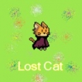 迷失猫  v1.1.0