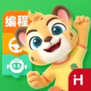 洪恩编程app 1.2.4