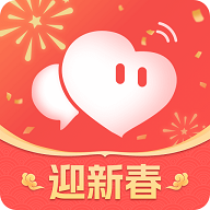 好伴交友聊天  v2.9.7.1