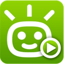 泰捷视频tv版  v5.1.2.2