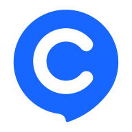 CC(CloudChat app)  v2.27.0