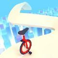 单向自行车游戏  v1.3