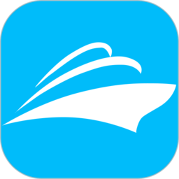 渤海湾船票app v1.1.1